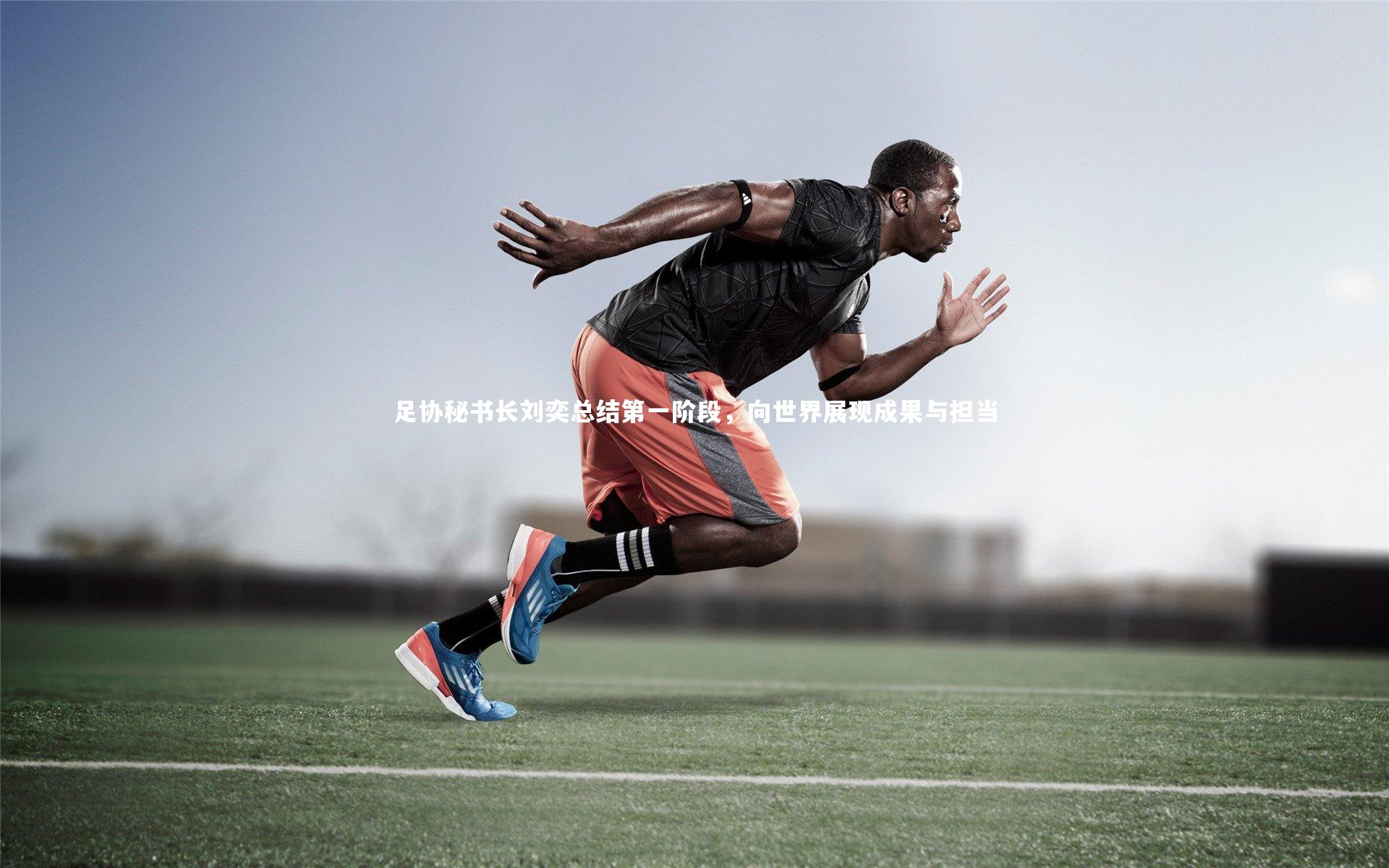 足协秘书长刘奕总结第一阶段，向世界展现成果与担当